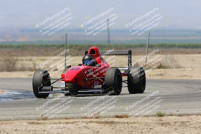 media/Apr-30-2022-CalClub SCCA (Sat) [[98b58ad398]]/Group 6/Qualifying (Star Mazda)/